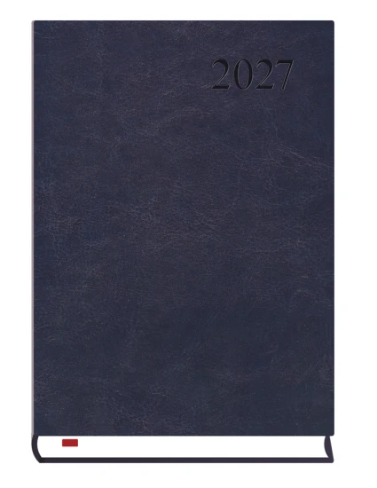 t-237a-g-terminarz-asystent.webp