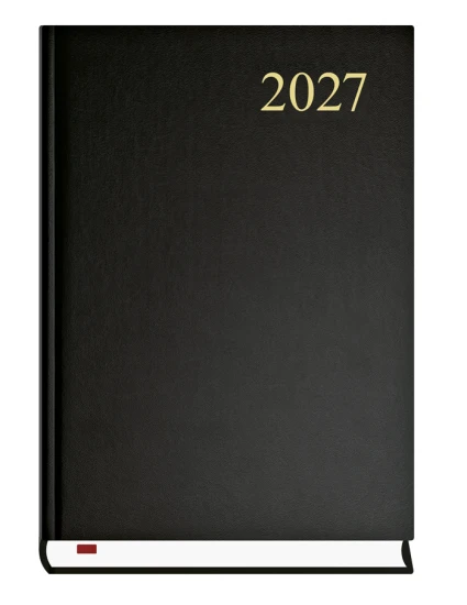 t-237c-v-terminarz-asystent.webp