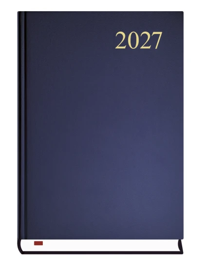 t-237c-g-terminarz-asystent.webp