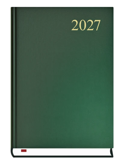 t-237c-z2-terminarz-asystent.webp