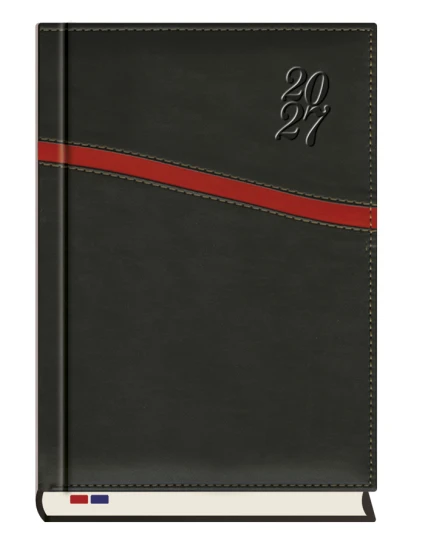 t-240-terminarz-senator-kopia.webp
