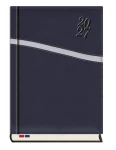 t-240k-11-terminarz-senator.webp