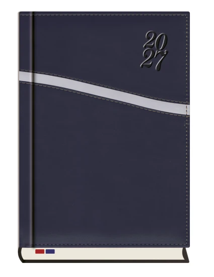 t-240k-11-terminarz-senator.webp