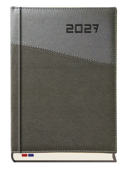 t-240-terminarz-senator-kopia-kopia-kopia-1.webp