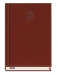 t-240n-58-terminarz-senator-1.webp