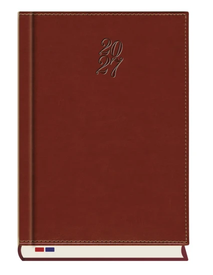t-240n-58-terminarz-senator-1.webp