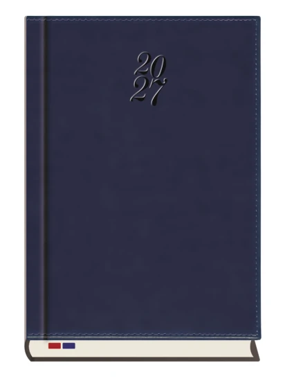 t-240n-57-terminarz-senator-1.webp