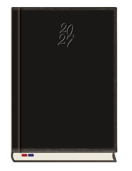 t-240n-59-terminarz-senator-1.webp