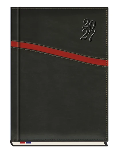 t-253-terminarz-mecenas-kopia-1.webp