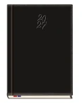 t-253n-59-terminarz-mecenas.webp