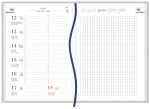 t-agenda-terminarz-agenda-kopia.webp
