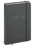 Kalendarz ksiazkowy B6 192 Mat+UV Muse 5902277397034 SKOS.jpg
