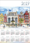 PL10_Gdańsk.jpg