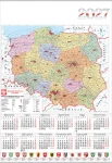 PL15_Mapa.jpg