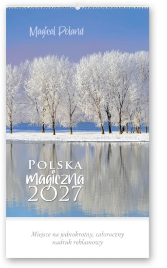 polska-magiczna-okladka.jpg
