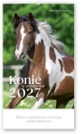 konie-w-obiektywie-okladka.jpg