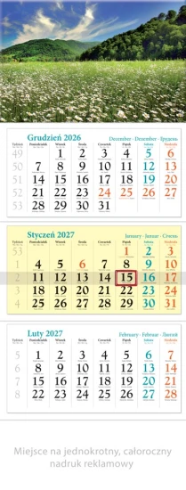 KT4_Łąka.jpg