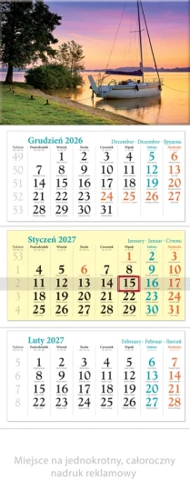 KT6_Mazury.jpg