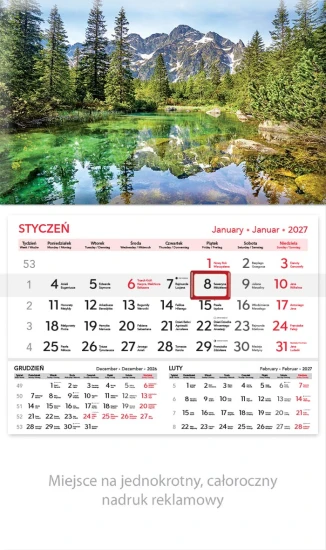 szczyty-jednodzielny.jpg