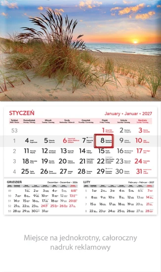 baltyk-jednodzielny.jpg