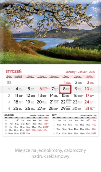 panorama-jednodzielny.jpg