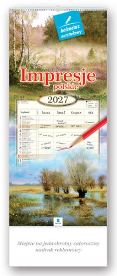 impresje-polskie-okladka.jpg