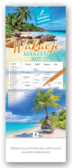 wakacje-marzen-okladka.jpg