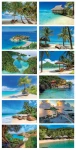 kalendarz notatnikowy-wakacje marzeń.PNG