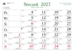 pejzaze-polski-rodzinne-kalendarium.jpg