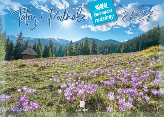tatry-i-podhale-okladka.jpg