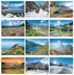 tatry-i-podhale-grafiki.PNG