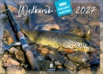 wedkarski-okladka.jpg