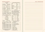 21D-info-tech-notatnik-2027.jpg