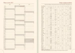 21DR-planer-swieta-2027.jpg