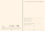 51T-impressum-2027.jpg