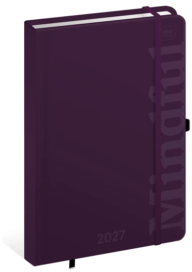 Kalendarz A5 192 TO HYBRID Mindful 5902277396860 SKOS.jpg