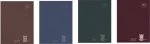 5902277397089.PNG