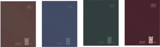 5902277397089.PNG