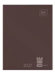 Kalendarz MO 80x105 64 ONE COLOR 2027 5902277397089 (1).jpg