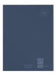 Kalendarz MO 80x105 64 ONE COLOR 2027 5902277397089 (2).jpg