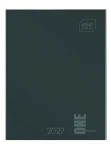 Kalendarz MO 80x105 64 ONE COLOR 2027 5902277397089 (3).jpg