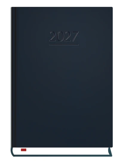t-200v-g-terminarz-powszechny.webp