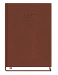 t-200v-s2-terminarz-powszechny-1.webp
