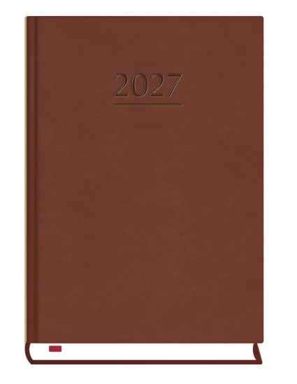 t-200v-s2-terminarz-powszechny-1.webp