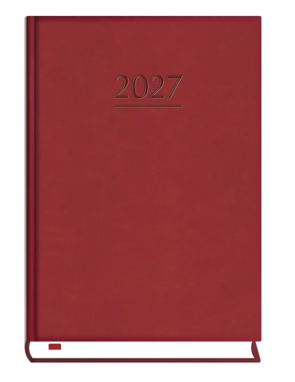 t-200v-b-terminarz-powszechny-1.webp