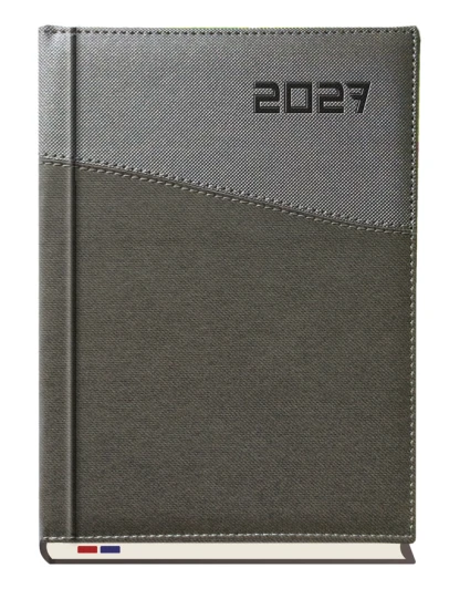 t-249k-52-terminarz-asesor-1.webp