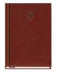 t-249n-58-terminarz-asesor-1.webp