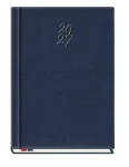 t-249n-57-terminarz-asesor.webp