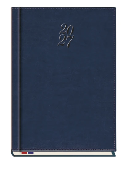 t-249n-57-terminarz-asesor.webp