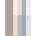 kalendarz książkowy oxford wzory geometryczne_WZÓR 02.webp